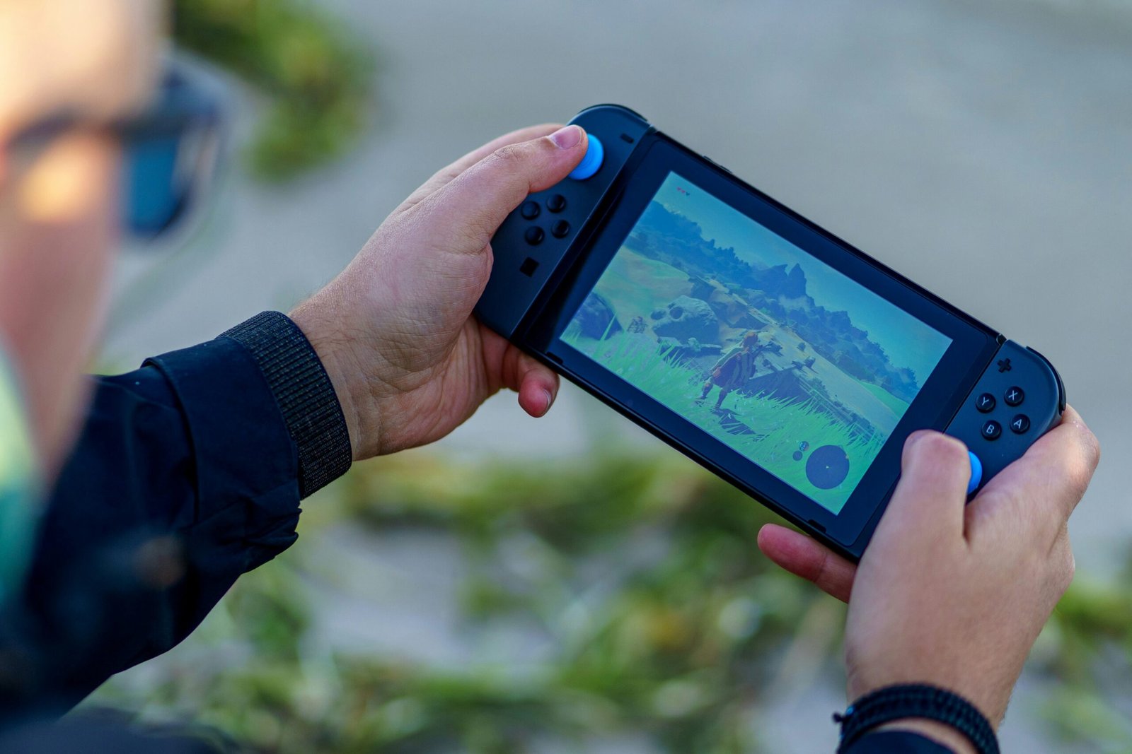 【産業】Telkom子会社、インドネシアのローカルゲーム産業を後押し：デジタルエンターテインメントの未来を切り開く
